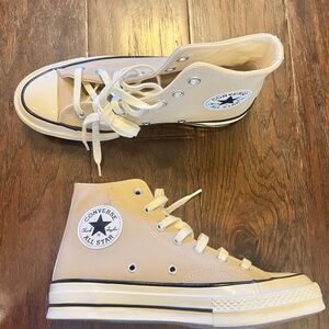 *New* Converse Chuck 70 Sneakers